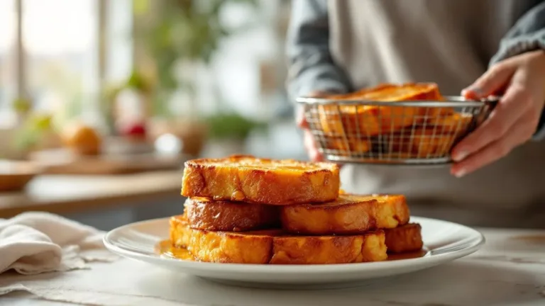 Airfryer-Genuss-Warum-French-Toast-aus-der-Heissluftfritteuse-aussen-karamellisiert-wird-discover16x9.webp
