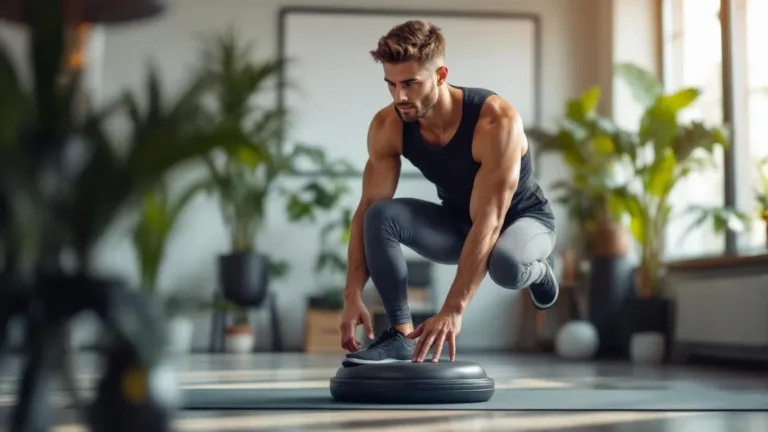 Balance-Geheimnis-Warum-Training-auf-instabilem-Boden-mehr-Muskeln-aktiviert-discover16x9.webp