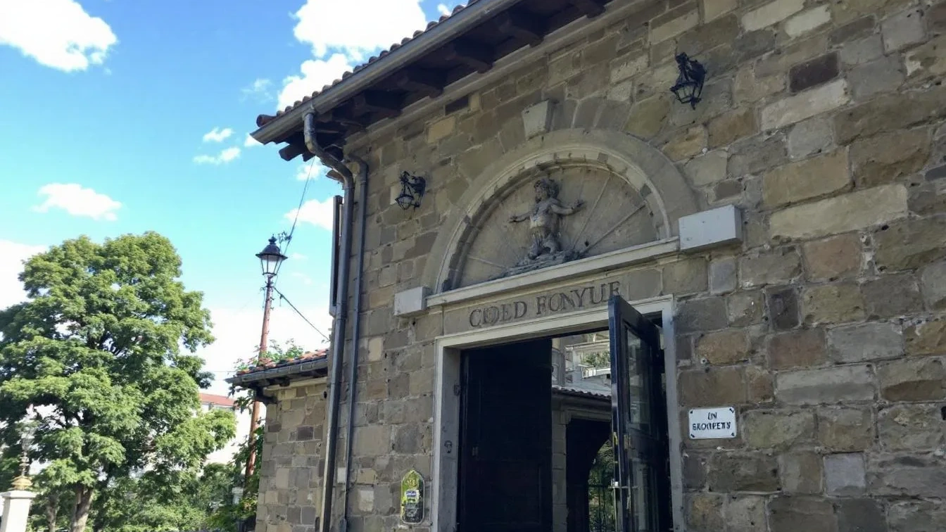 Das Rätsel des Mondes: Die astronomischen Gründe, warum das Osterfest jedes Jahr auf ein anderes Datum fällt