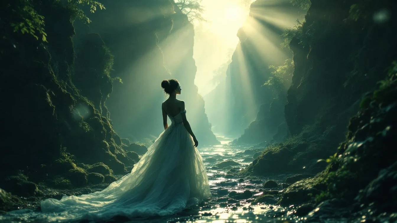 Daten-Check: Wie Open Data Ihren nächsten Deutschlandurlaub komplett verändern kann