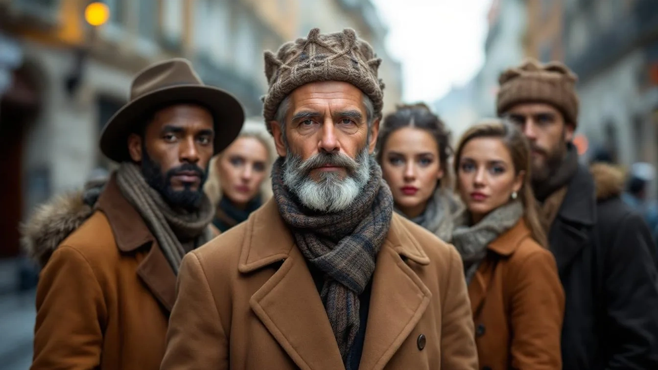 De ‚Vind-geluk‘ kaart: Waarom we in 2026 massaal aan ‚Geocaching 2.0‘ doen