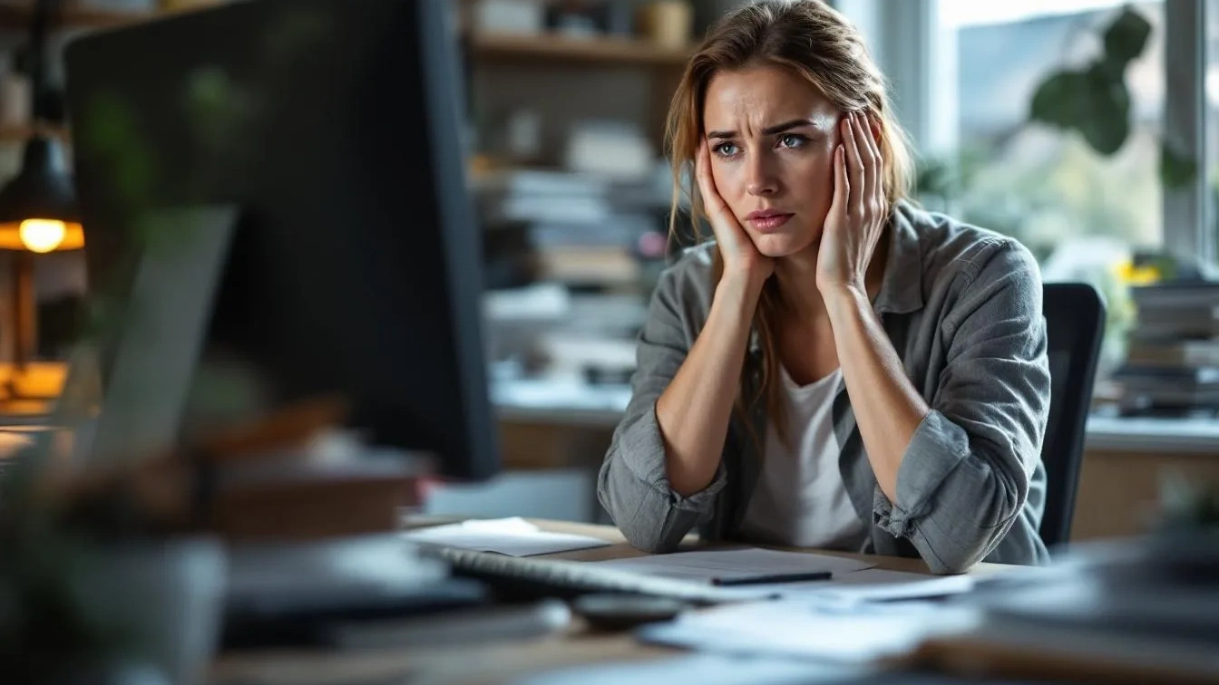 De verborgen bureaucratie: Waarom grote prijswinnaars hun claim soms onbewust verliezen