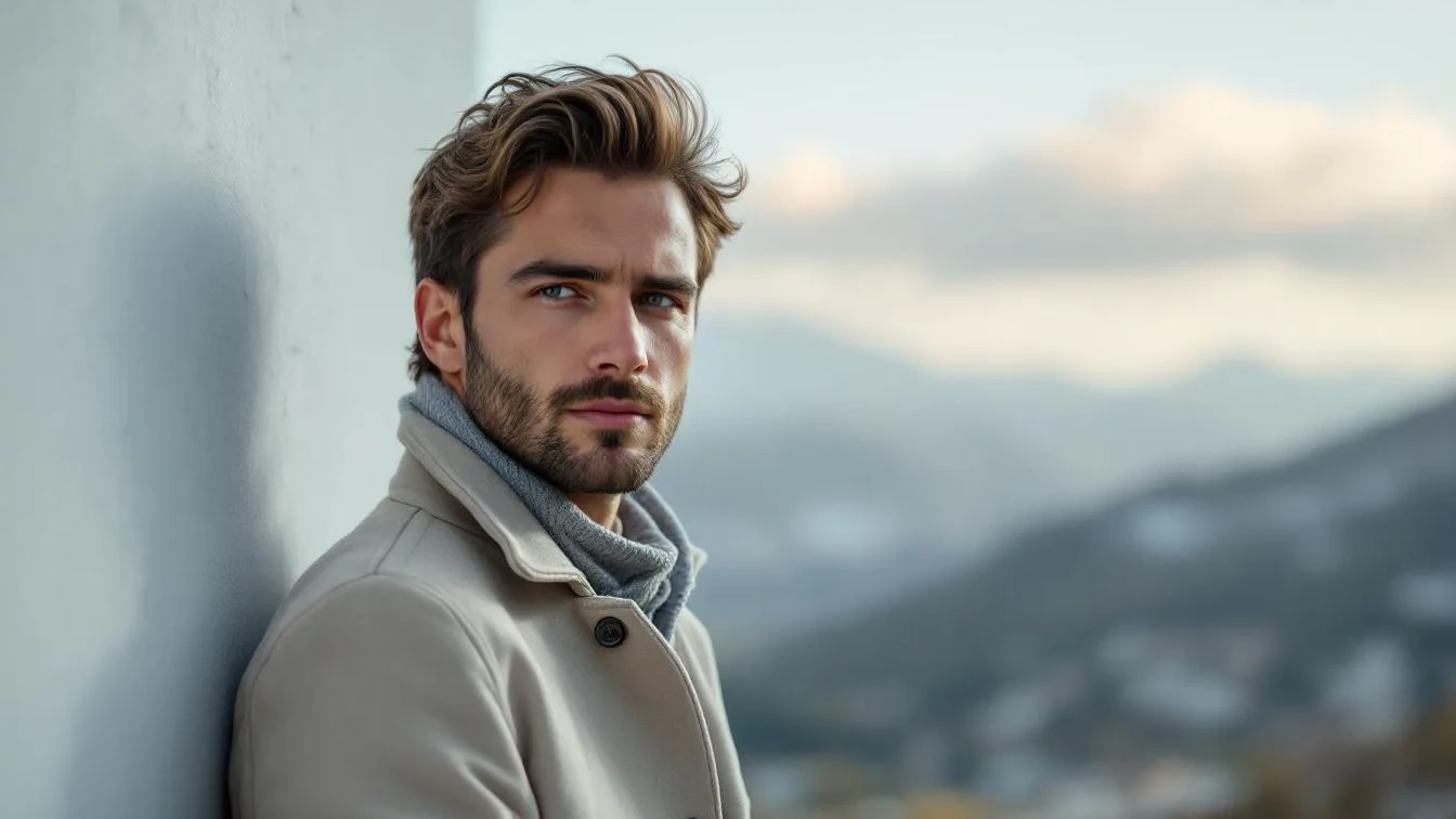 Millionen nutzen Google Maps – aber nur wenige kennen diesen Ostertrick.