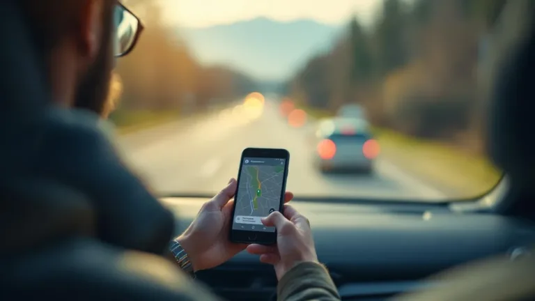 Der-„Google-Maps-Trick-Wie-Sie-im-Osterstau-Zeit-und-Benzin-sparen-discover16x9.webp