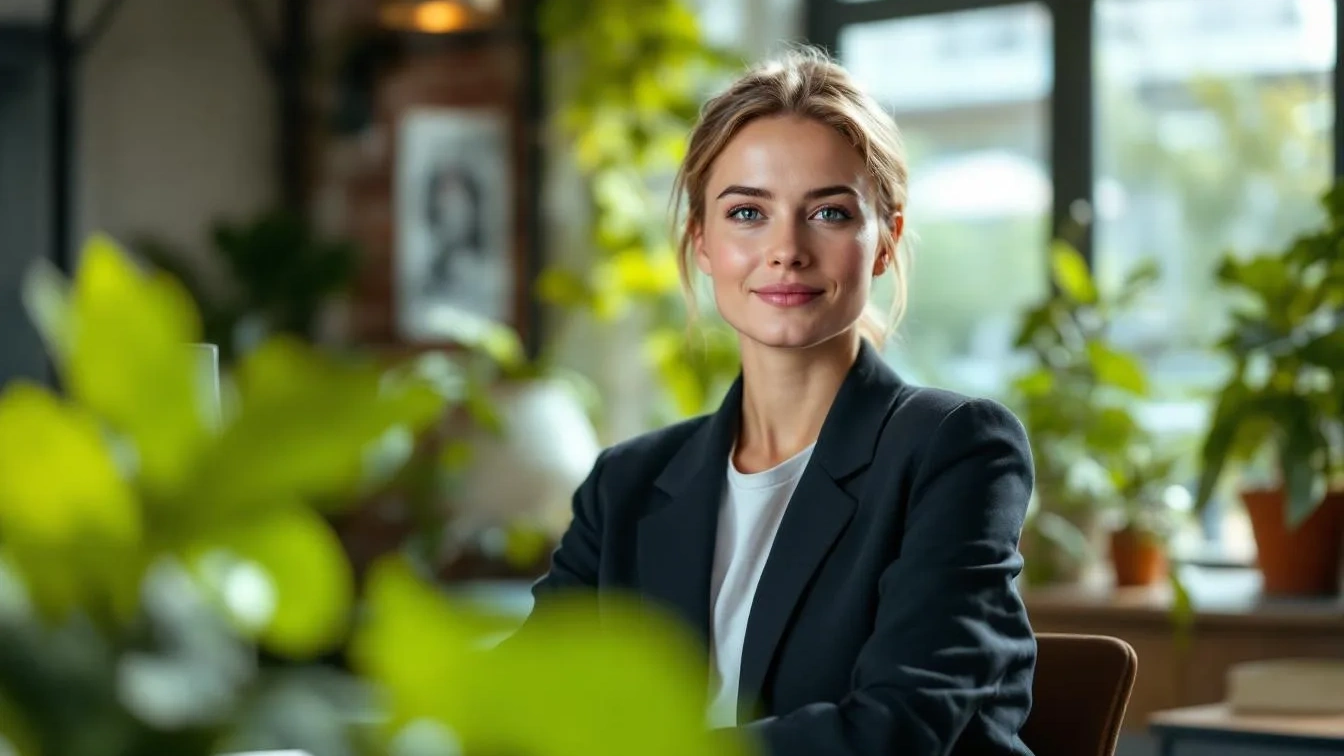 Schützen Sie sich am Arbeitsplatz: Wie Sie sich gegen emotionale Ausbeutung wehren können