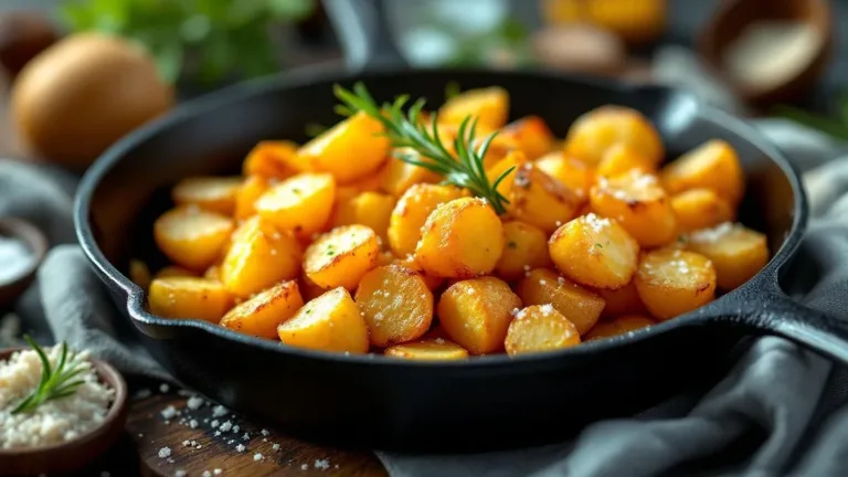 Die-Knusper-Garantie-Warum-eine-einzige-Zutat-Ihre-Bratkartoffeln-perfekt-macht-discover16x9.webp