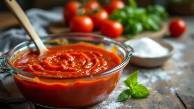 Die-Saucen-Falle-Warum-Essig-und-Zucker-Ihre-Tomatensauce-im-Kern-ruinieren-koennen-discover16x9.webp