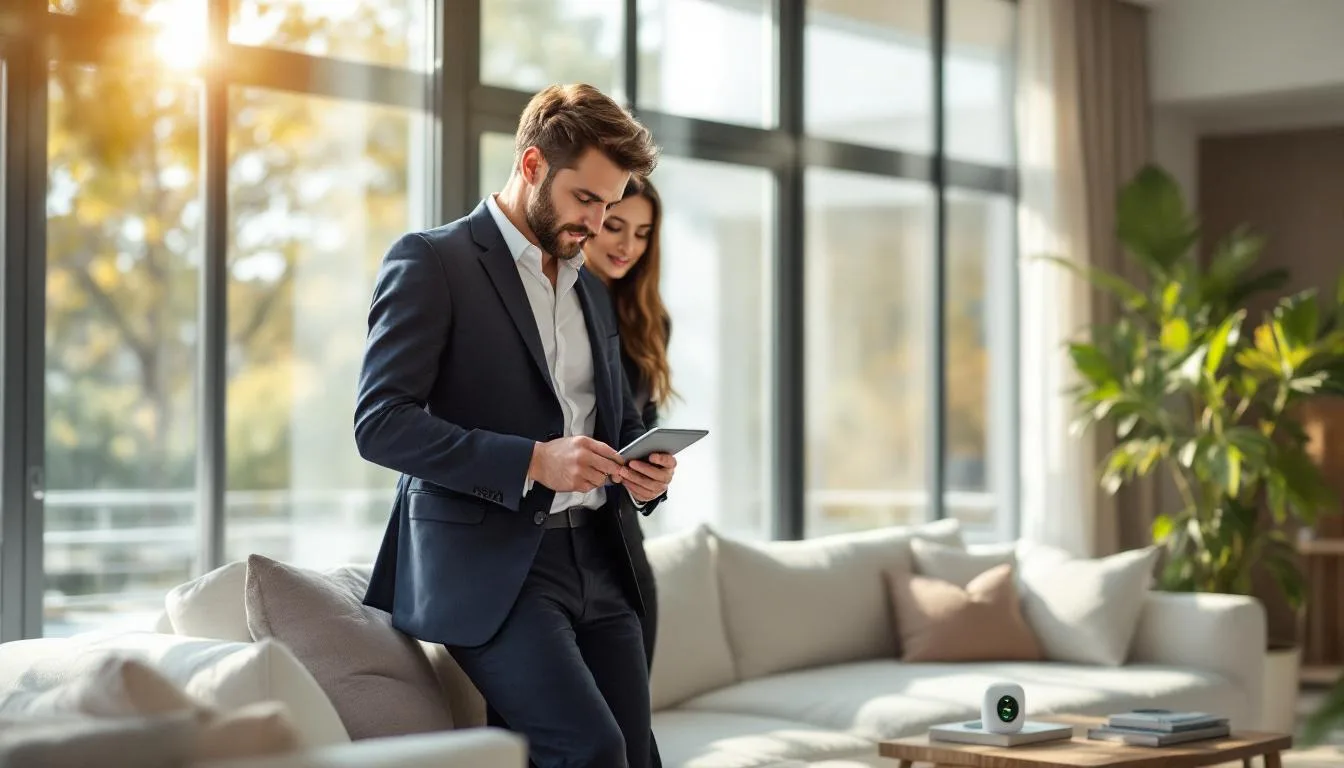 Energie: Bundesregierung plant ab 2026 finanzielle Entlastungen für Stromverbraucher