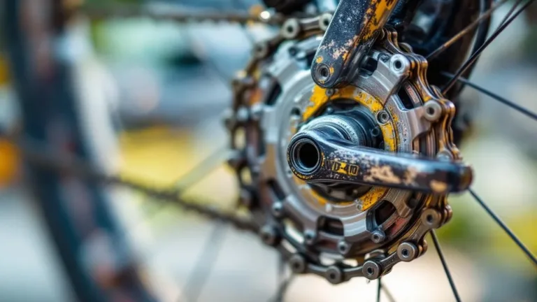 Fahrrad-Fruehling-Warum-Sie-die-Kette-niemals-mit-WD-40-oelen-sollten-1-discover16x9.webp