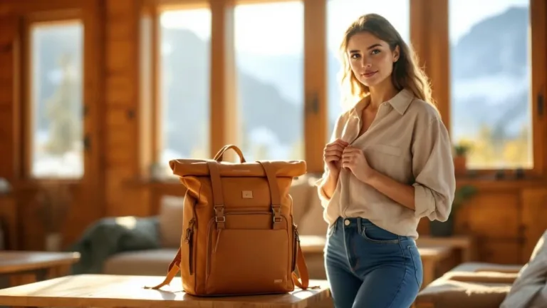 Gepaeck-Geheimnis-Warum-dieser-preiswerte-Kabinenrucksack-bei-Reisenden-so-begehrt-ist-discover16x9.webp