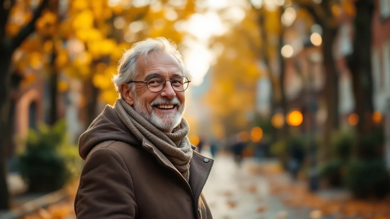 Glanz-Garantie: Dieser preiswerte Snack macht das Fell Ihres Hundes seidenweich