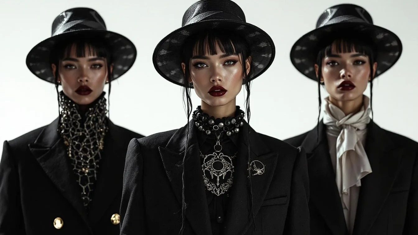 Haarpflege-Check: Warum das Waschen direkt nach dem Sport oft ein Fehler ist