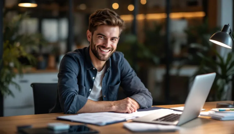 entdecken sie, wie sich mein kontostand nach 30 tagen befolgen dieses einfachen ratschlags vollständig verändert hat. erfahren sie die schritte und tipps für finanzielle verbesserung.