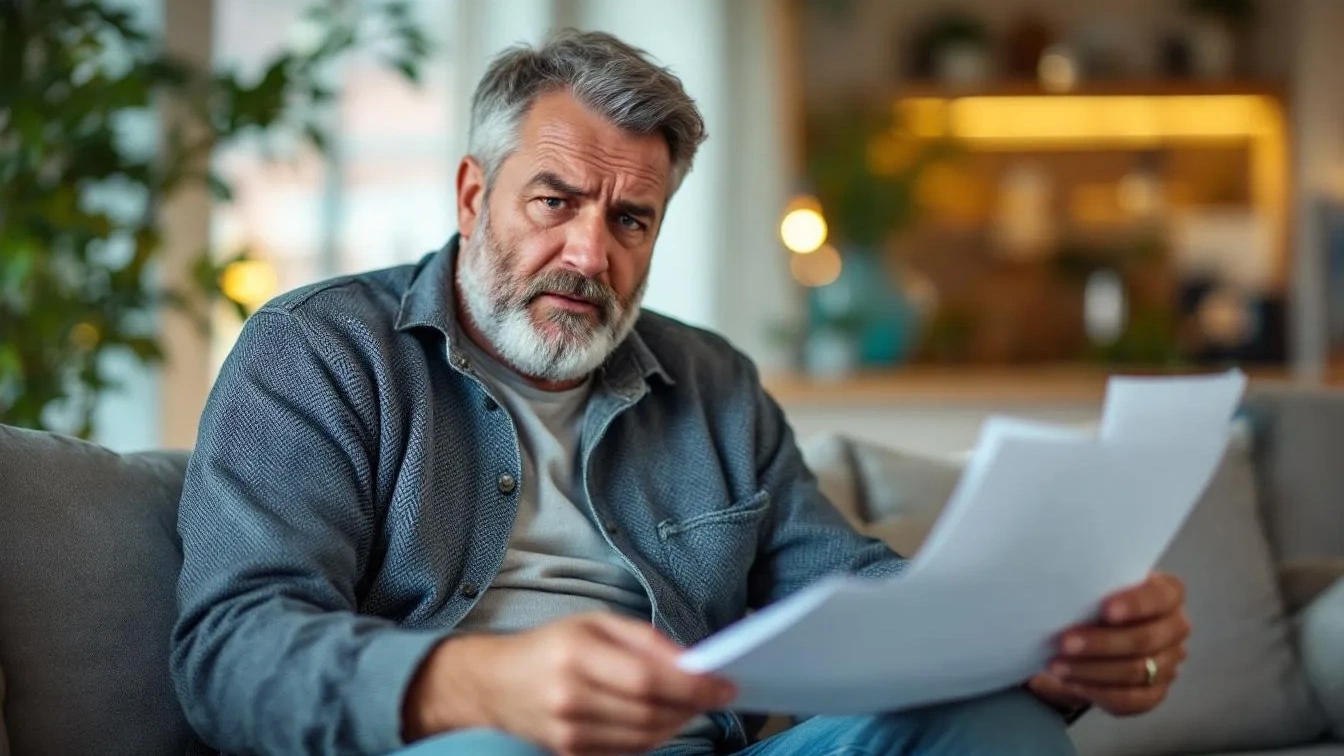 Inflations-Lüge: Warum der Lohnausgleich für viele Haushalte eine Illusion bleibt