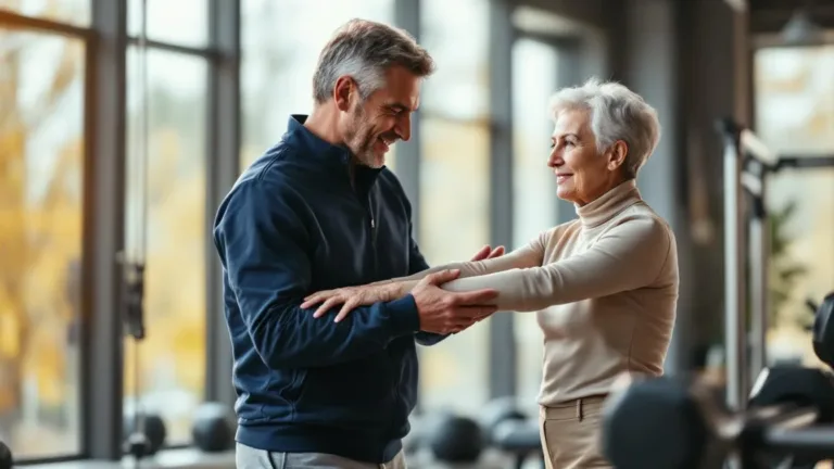 Krafttraining-ab-60-Ein-Coach-erklaert-warum-leichte-Uebungen-die-Mobilitaet-retten-discover16x9.webp