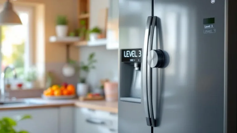 Kuehlschrank-Einstellung-Warum-die-Stufe-3-im-Maerz-die-teuerste-Entscheidung-Ihres-Monats-ist-discover16x9.webp