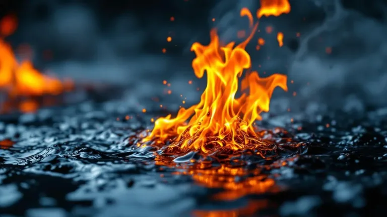 Lebensgefaehrlich-Warum-brennendes-Oel-bei-Kontakt-mit-Wasser-zur-Feuerfalle-wird-discover16x9.webp