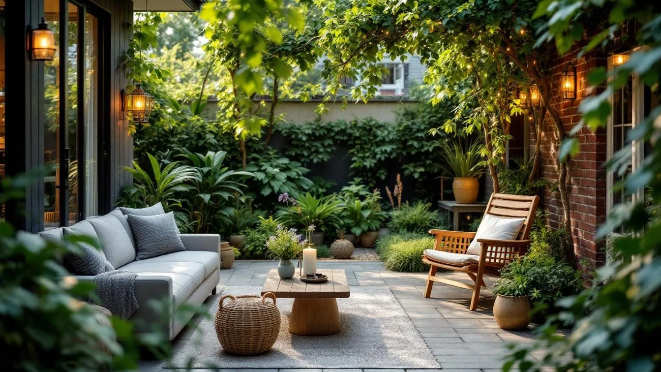 Micro-avontuur in de achtertuin: 5 plekken in NL waar u zich direct in het buitenland waant