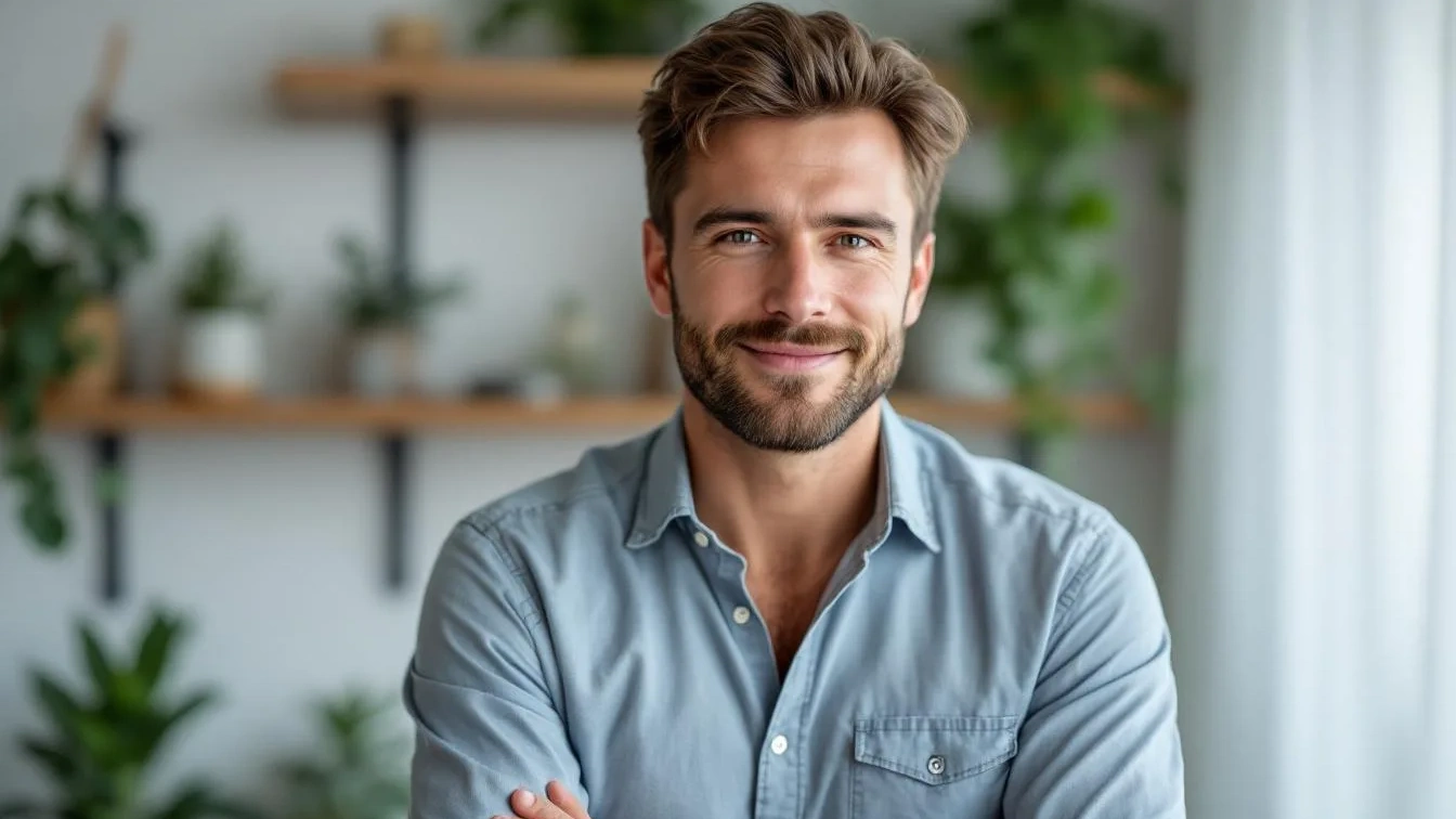 Motten-Stopp: Ein Experte erklärt, wie Schädlinge für immer aus der Wohnung verschwinden