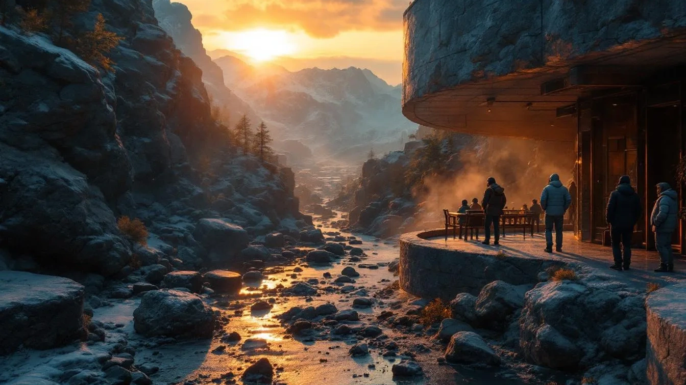 Motten-Stopp: Wie Sie Lebensmittelmotten in der Küche dauerhaft und ohne Gift loswerden