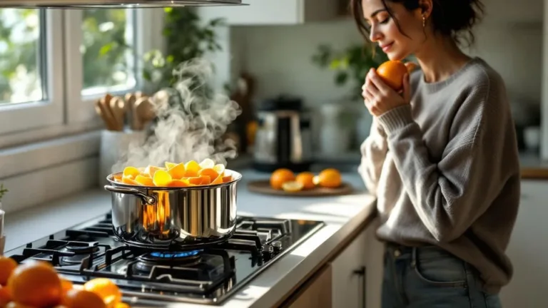 Natuerliche-Raumfrische-Warum-Orangenschalen-auf-dem-Herd-die-beste-Chemie-Alternative-sind-discover16x9.webp