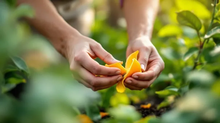 Natuurlijke-barrieres-Waarom-slimme-tuiniers-sinaasappelschillen-gebruiken-tegen-ongewenste-gasten-discover16x9.webp