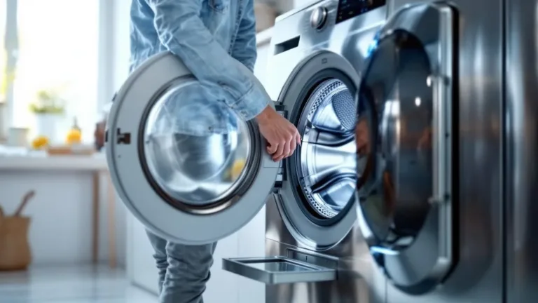 Notentriegelung-ohne-Gewalt-Dieser-versteckte-Mechanismus-oeffnet-jede-klemmende-Waschmaschinentuer-sofort-discover16x9.webp