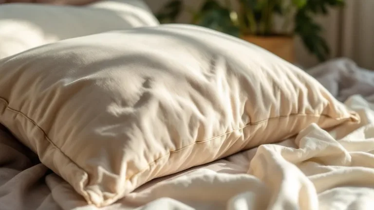 Pillow-Aging-The-Unexpected-Fabric-That-Is-Accelerating-Your-Morning-Wrinkles-discover16x9.webp