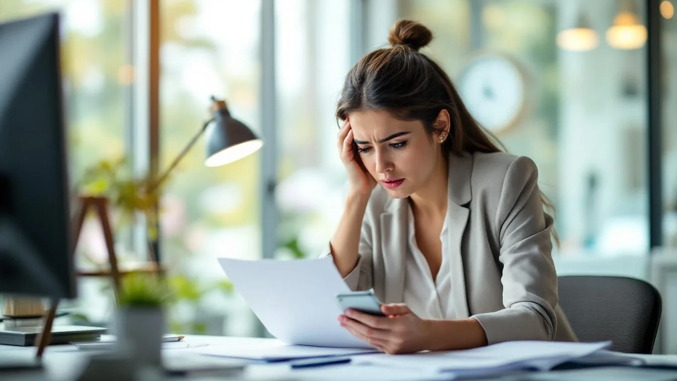 Rechtsschutz-Falle: Warum die Zwei-Wochen-Frist für kranke Arbeitnehmer zur Gefahr wird