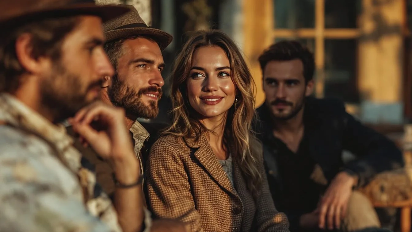 Reise-Planung 2.0: Warum diese Webseiten Ihr nächstes Abenteuer massiv verbessern