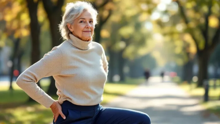 Stabilitaet-im-Gang-Warum-gezielte-Hueftuebungen-die-Sturzgefahr-im-Alter-massiv-senken-discover16x9.webp