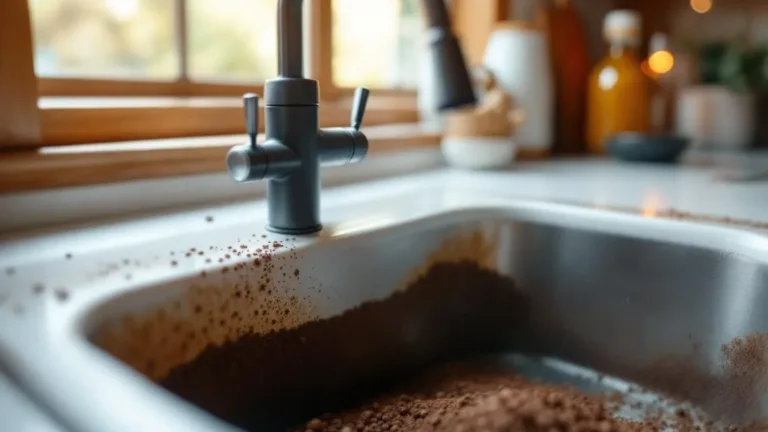 Verstopfter-Abfluss-Warum-Kaffeesatz-die-Situation-nur-verschlimmert-und-was-wirklich-hilft-1-discover16x9.webp