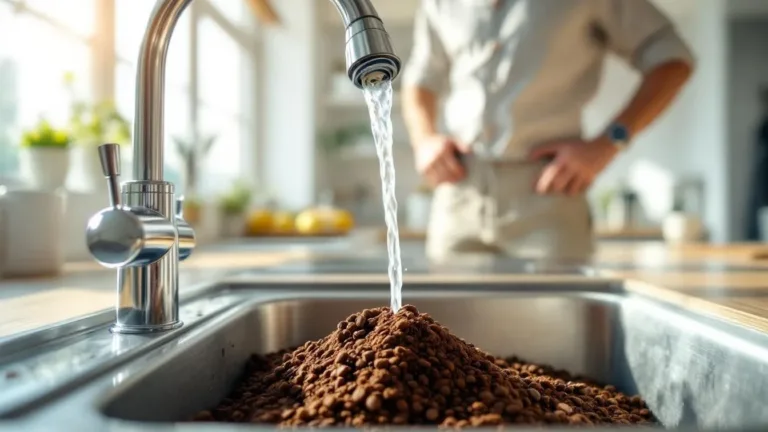 Verstopfter-Abfluss-Warum-Kaffeesatz-die-Situation-nur-verschlimmert-und-was-wirklich-hilft-discover16x9.webp