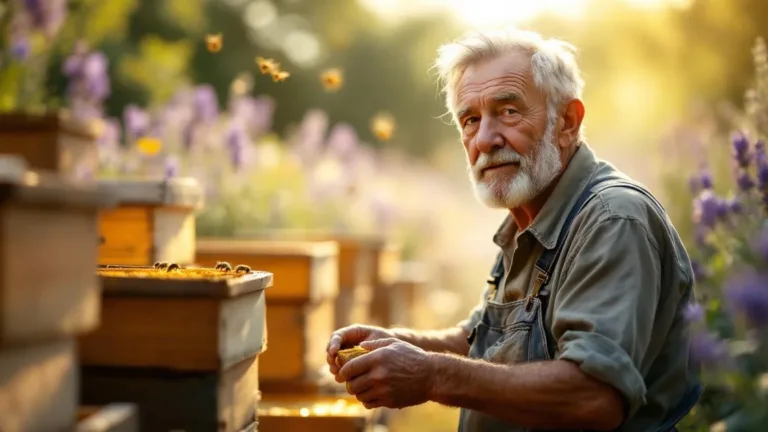 Warum-ein-Rentner-Steuern-zahlt-obwohl-seine-Imkerei-nichts-einbringt-discover16x9.webp