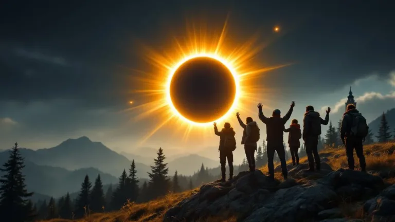 Was-ist-eine-Sonnenfinsternis-und-wie-lange-dauert-sie-wirklich-discover16x9.webp