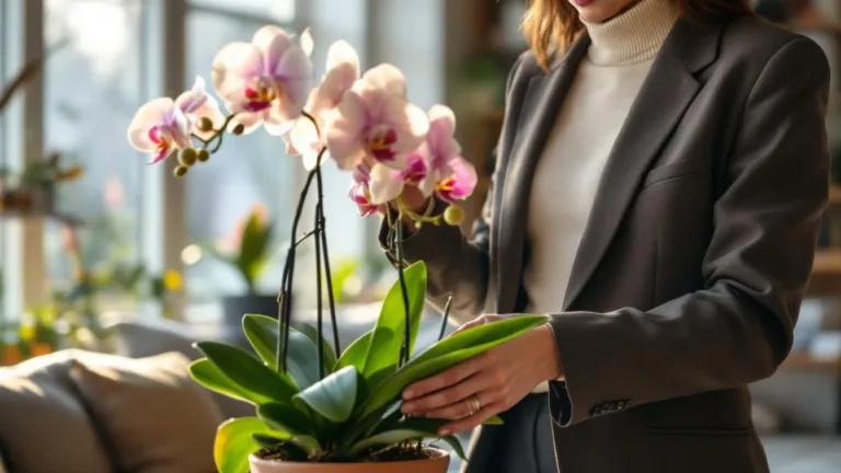 Weder-Duenger-noch-Wasser-Warum-dieser-woechentliche-Handgriff-Ihre-Orchideen-im-Maerz-rettet-discover16x9.webp