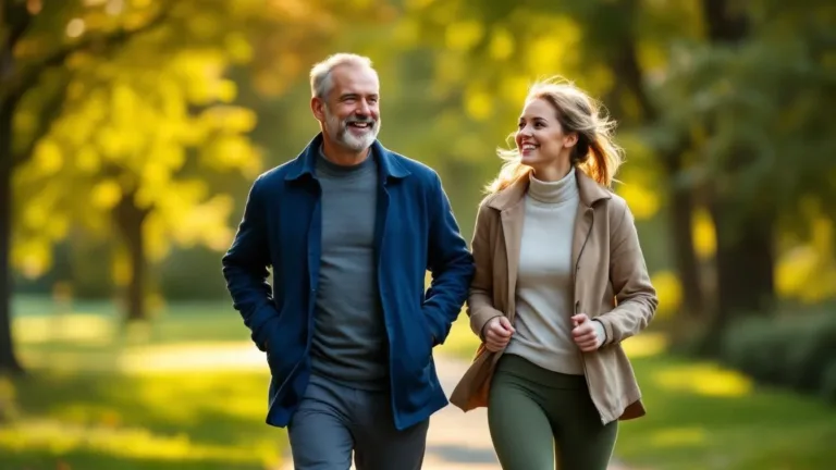 Weder-Joggen-noch-Sprinten-Warum-schnelles-Gehen-das-effizienteste-Herztraining-ist-discover16x9.webp