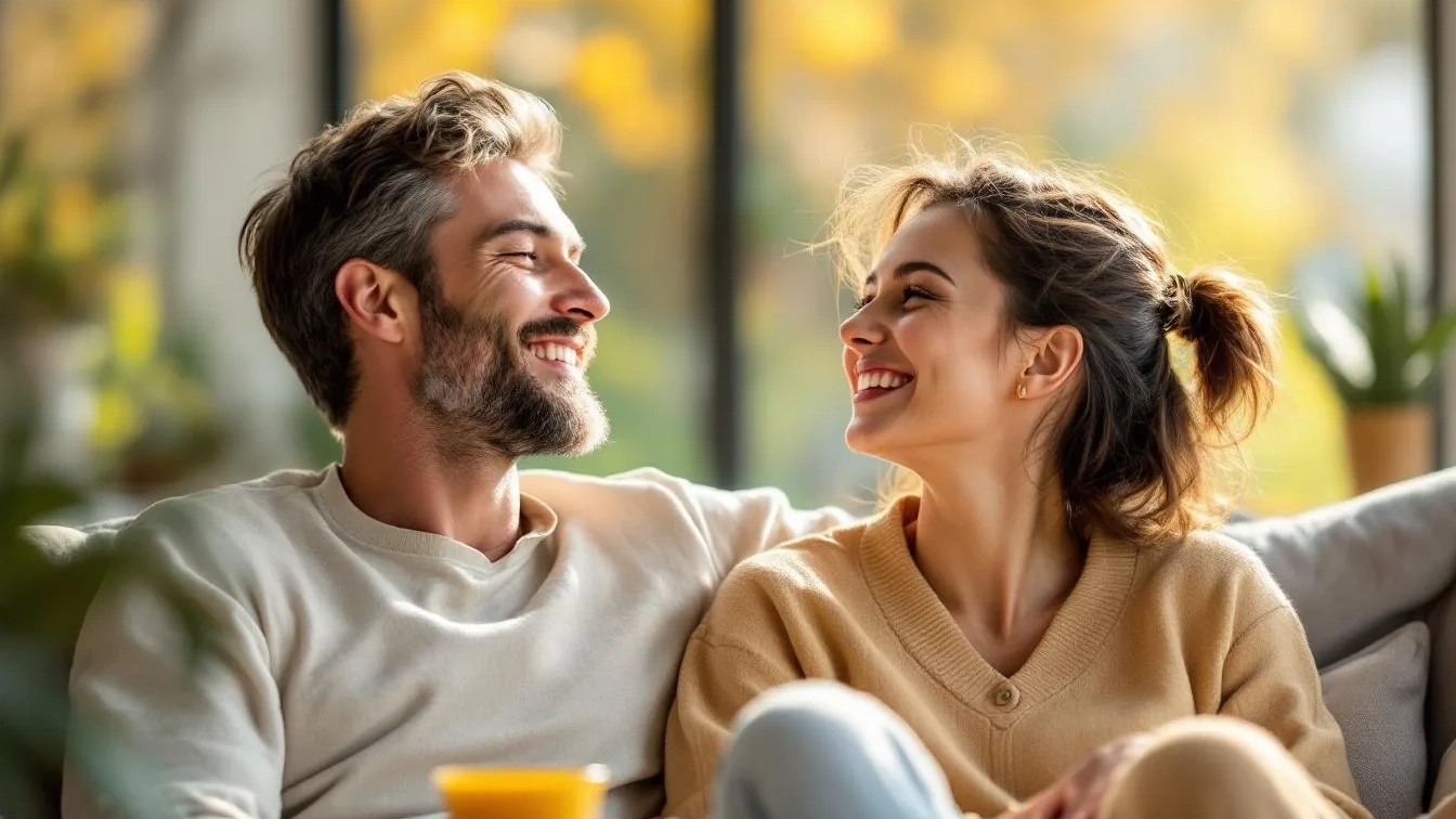 Weder Meditation noch Yoga: Diese vergessene Methode nimmt den Stress sofort aus dem Alltag