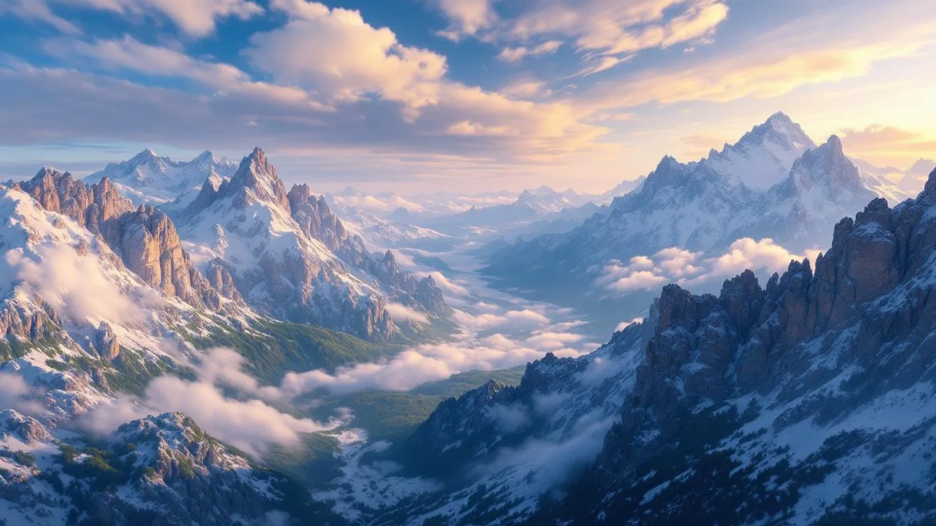 Wollpullover gerettet: Weder Kaltwasser noch Stretching – dieser Trick hilft bei eingelaufener Kleidung