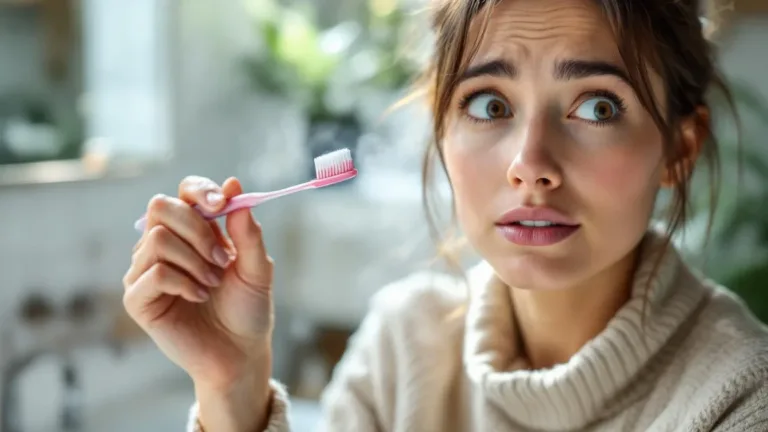 Zahnfleisch-Alarm-Warum-Sie-Ihre-Zahnbuerste-nach-einer-Erkaeltung-sofort-entsorgen-muessen-1-discover16x9.webp