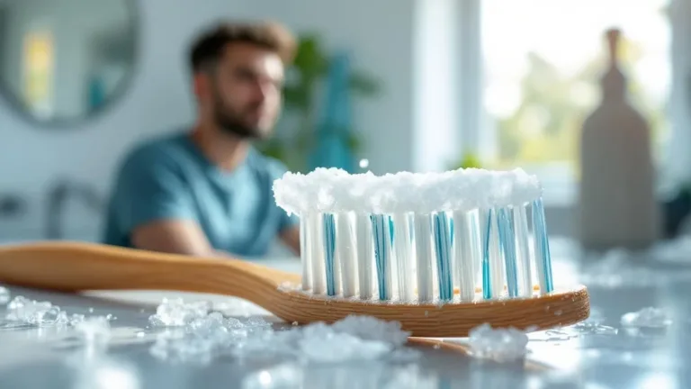Zahnfleisch-Alarm-Warum-Sie-Ihre-Zahnbuerste-nach-einer-Erkaeltung-sofort-entsorgen-muessen-discover16x9.webp